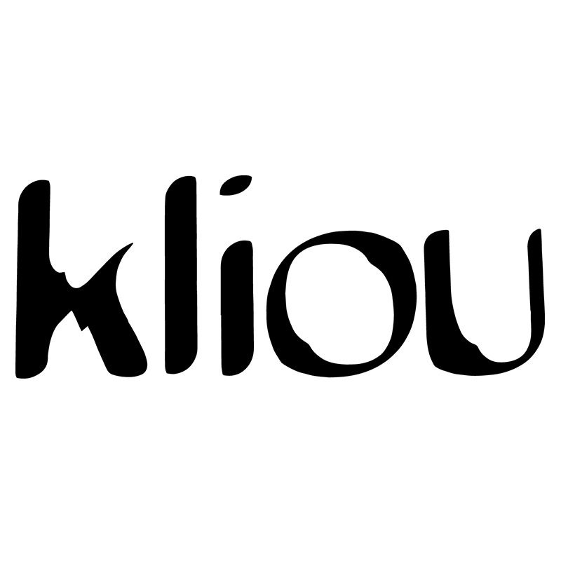 kliou Official Store