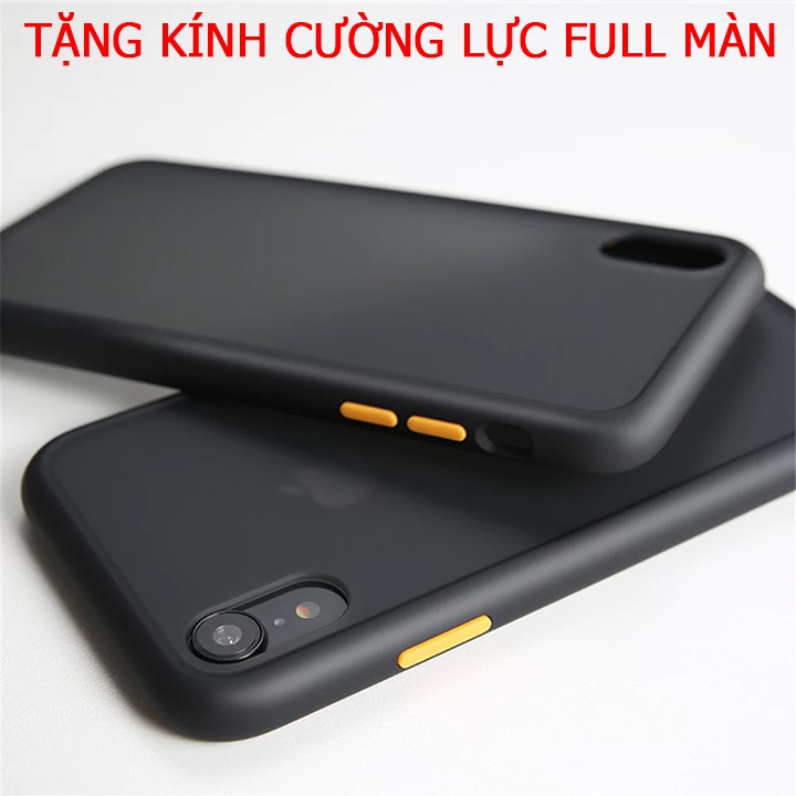 | Ốp lưng iPhone TẤT CẢ CÁC DÒNG
