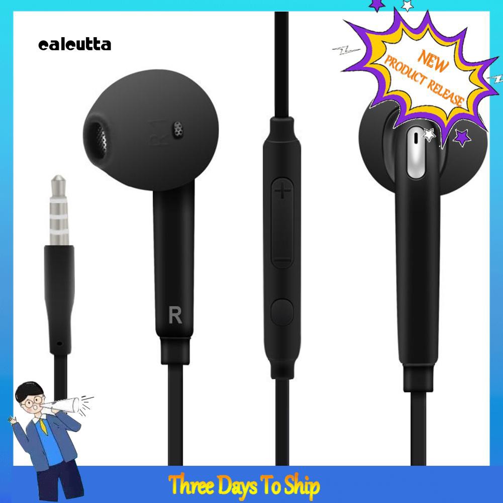 Tai nghe nhét tai có mic chất lượng cao cho Samsung I9220