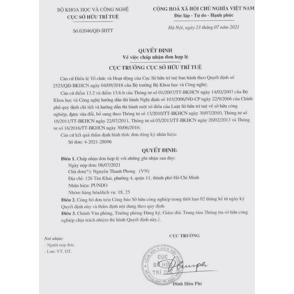 Áo khoác chống nắng nam PIGO size đến 90Kg chất vải co giãn cao cấp tia kèm túi PG14