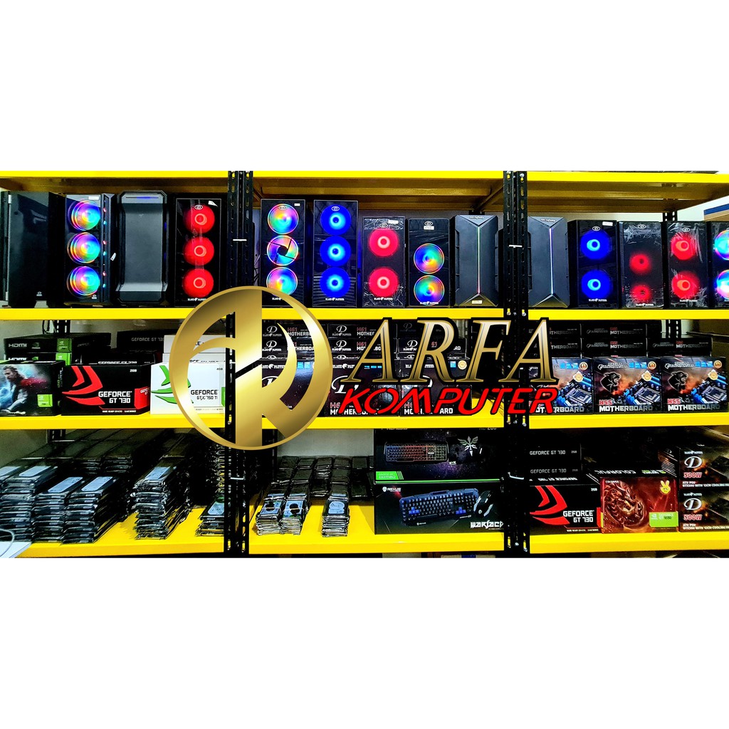 Intel Lõi Xử Lý I5-760 2.8 Ghz Socket 1156 Lga Tray | BigBuy360 - bigbuy360.vn