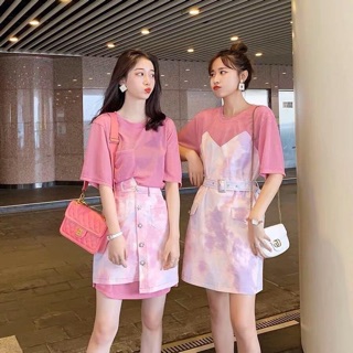 Đồ đôi sang trọng