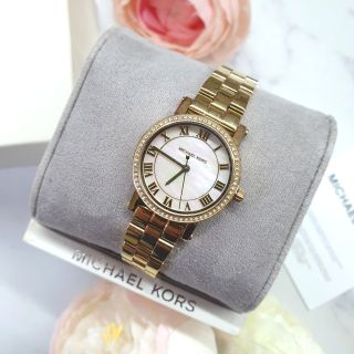 Đồng hồ nữ Michael Kors MK3682