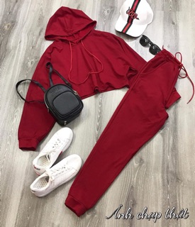 💥💥 SET THỂ THAO NÓN 💥💥