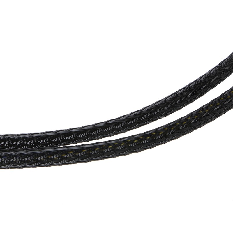 Dây cáp dùng cho quạt tản nhiệt máy tính