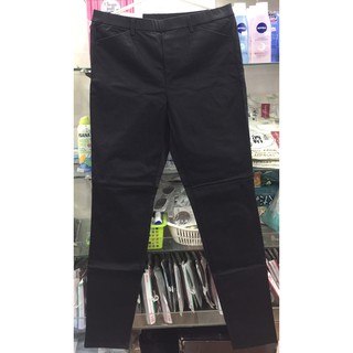 [ Xả kho hàng Uniqlo Nhật] Quần heattech nữ Uniqlo Nhật