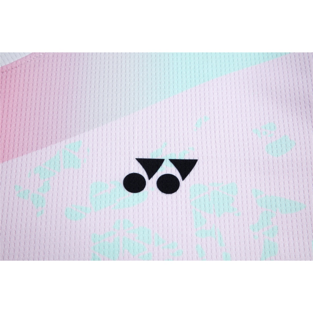 Áo Thun Thể Thao Thiết Kế Thoáng Khí Nhanh Khô Thời Trang 2022 22002