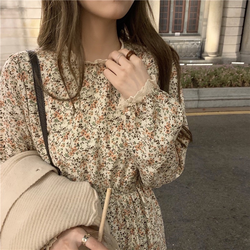 (order 10-15 ngay) (có size và chiều dài khác nhau)Váy nữ nhẹ nhàng và áo size nhỏ cho nữ từ 1m40, XS | BigBuy360 - bigbuy360.vn