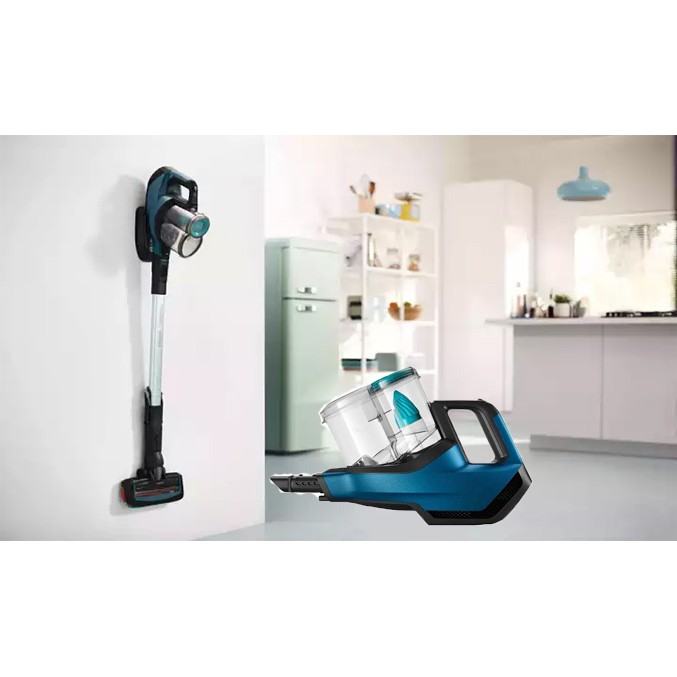Máy Hút Bụi Không Dây Có Cán Philips FC6728 | BigBuy360 - bigbuy360.vn