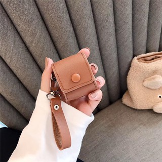 Case airpod 1,2 case da hoạ tiết
