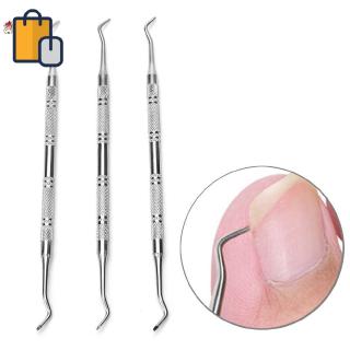 Dụng cụ chỉnh hình móng chân mọc ngược chuyên nghiệp