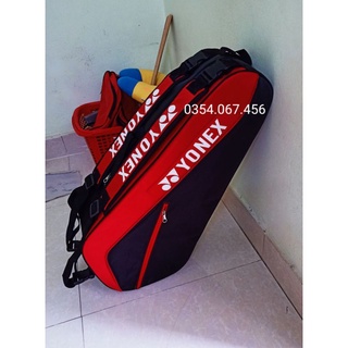 bao vợt Yonex