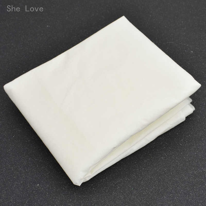 Giấy lót thêu  2m