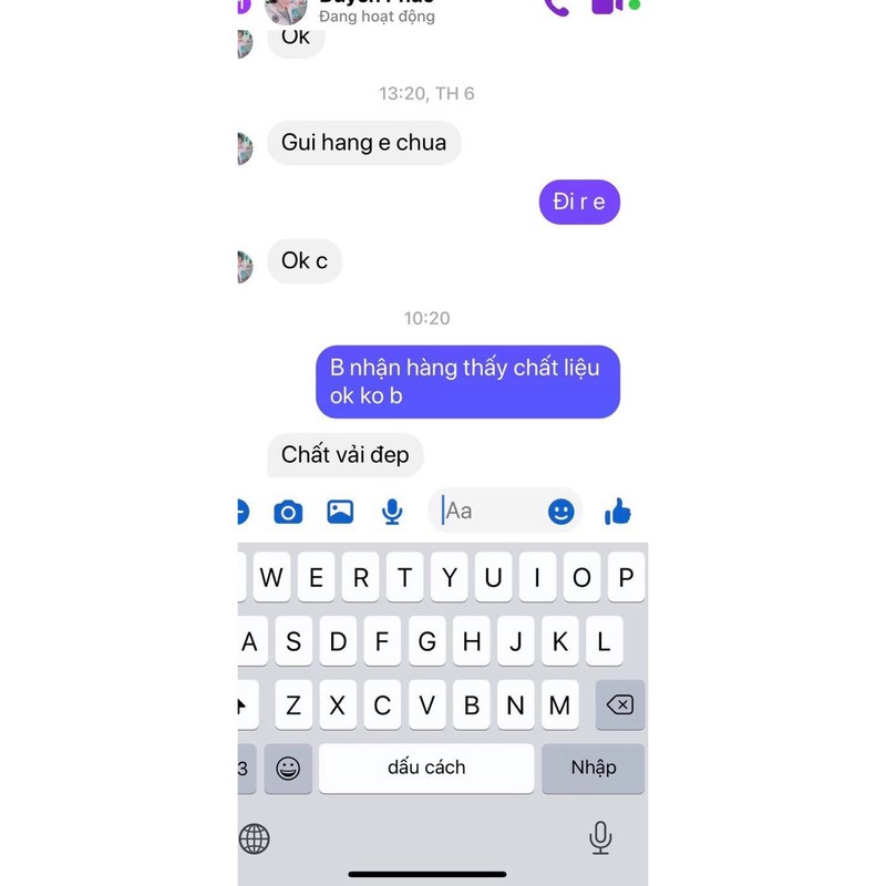 [Có size 68kg] Đồ ngủ sexy nữ🔥Đồ ngủ hai dây có mút ngực chất phi hai dây chất mịn quyến rũ, 4 | BigBuy360 - bigbuy360.vn