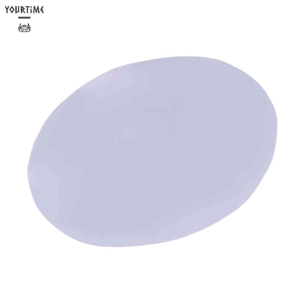 Cáp Mở Rộng IR 3.5mm 38KHz