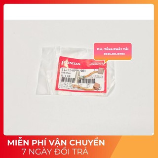 Than Đề Future Neo Chính Hãng Honda