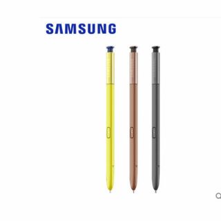 Bút S Pen Samsung Galaxy Note 9 chính hãng