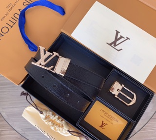 thắt lưng nữ sét hai fulbox
