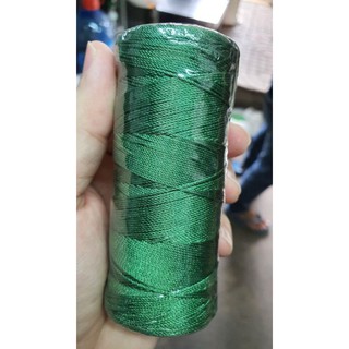 CUỘN CHỈ NHỢ XANH THỢ HỒ SIÊU BỀN