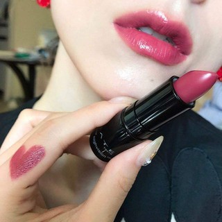 SON LÌ LÂU TRÔI
