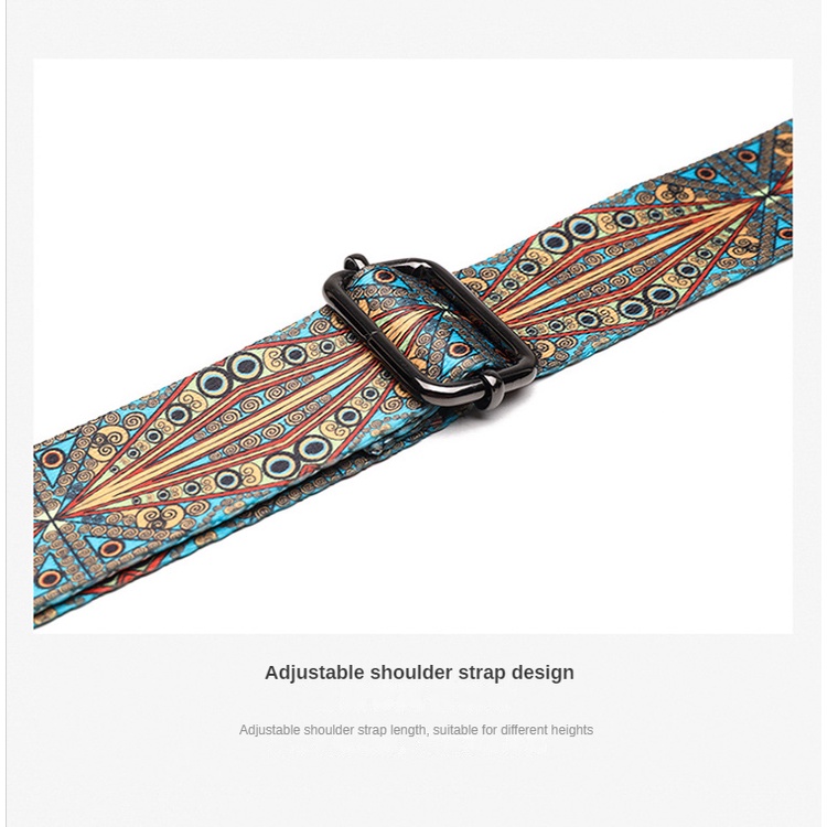 Túi Đeo Chéo Nhỏ Nhắn Phong Cách Cổ Điển Thời Trang Chất Lượng Cao Cho Nữ