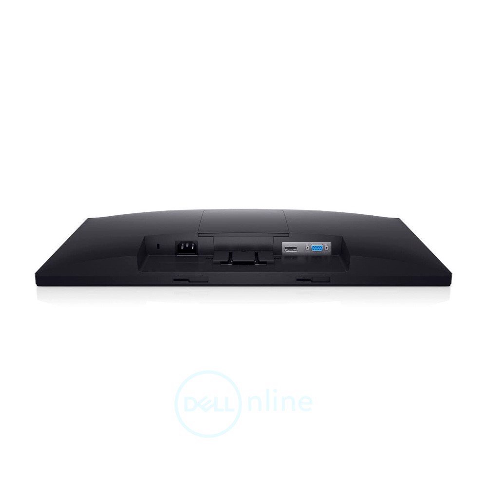[Mã ELTECHZONE giảm 5% đơn 500K] Màn hình Vi Tính Dell LCD-E2220H-21.5"WHD-3Y | BigBuy360 - bigbuy360.vn