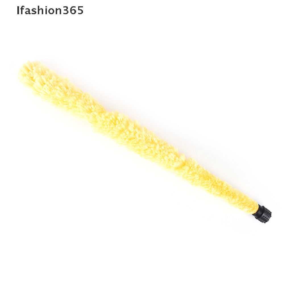 Bàn chải vệ sinh kèn Alto Sax / Saxophone 365 tiện lợi chất lượng cao