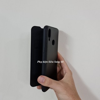 Bao da dành cho Dòng ĐT Samsung A10s
