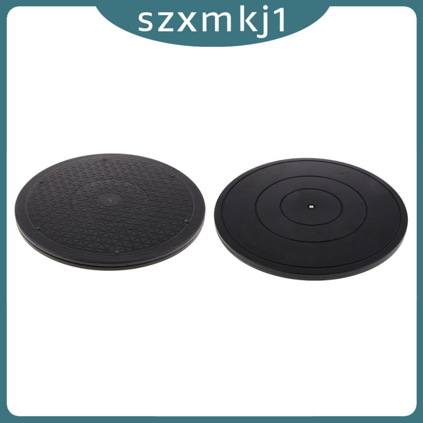 Giá Đỡ Xoay 360 Độ Szxmkj1 12 "Cho TV
