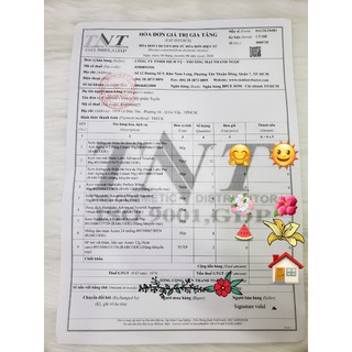 Miếng Dán Mụn Acnes Clear Patch 24 Miếng