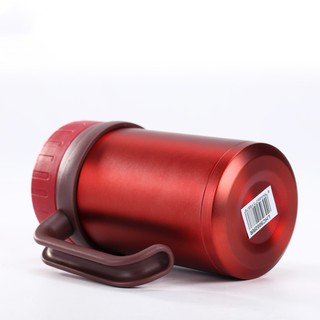 Cốc giữ nhiệt Lock&Lock LHC9002 - Basic Table Mug 500ml - Larva Store