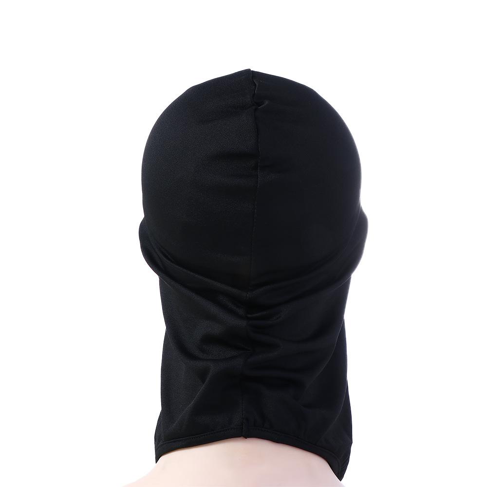 Khẩu Trang Chống Nắng Chống Bụi Trọng Lượng Nhẹ Back2Lilife