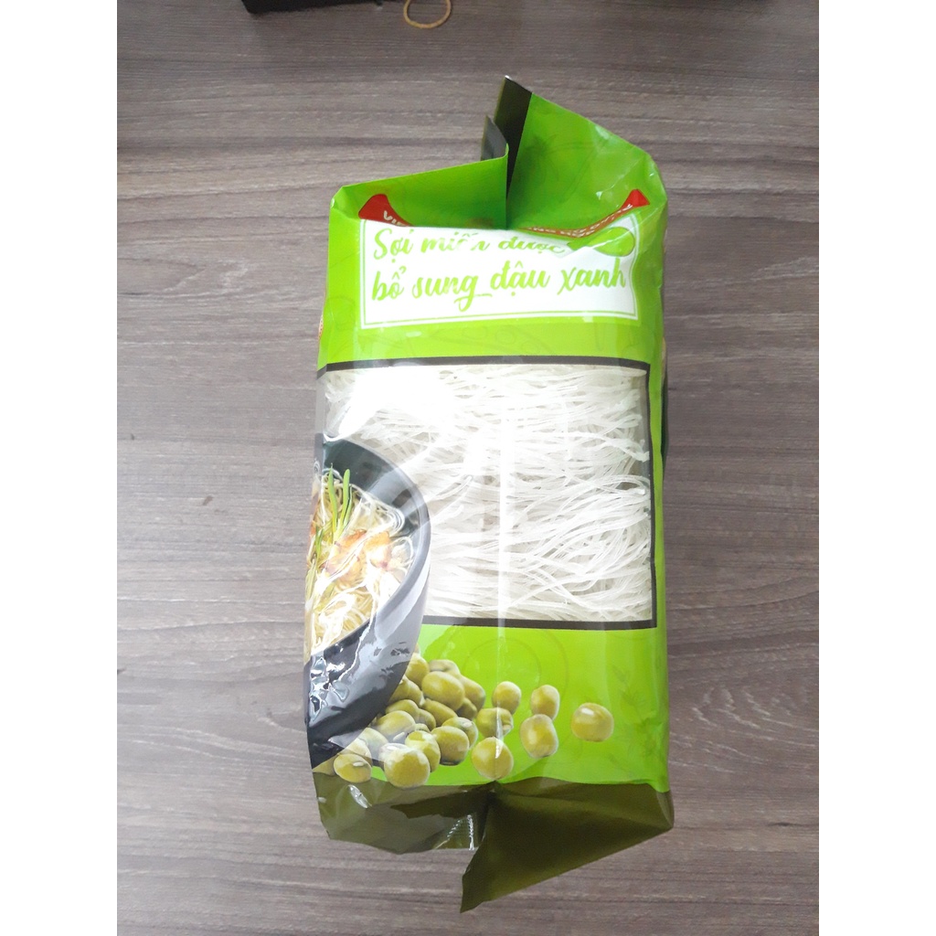 Miến khô Vifon 300g date: 12/2022