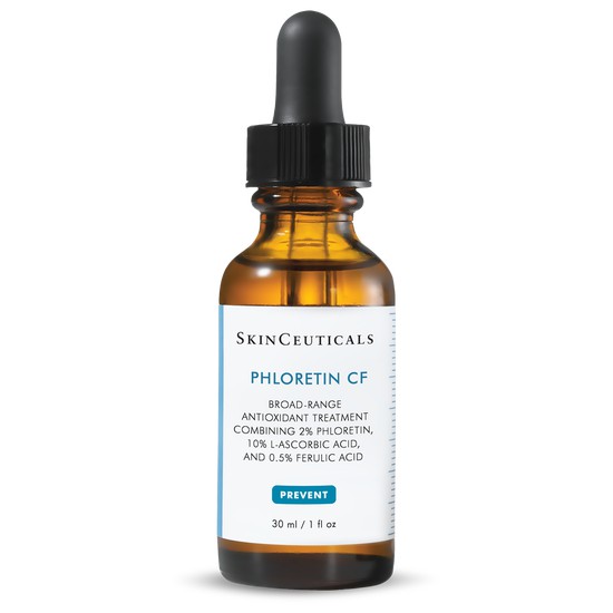 Serum Phloretin CF các size