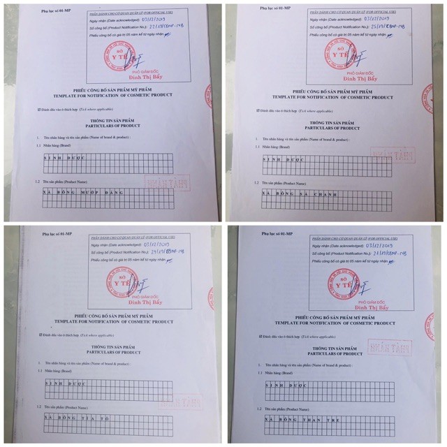 Xà bông than tre sinh dược organic bánh 100gr sạch mát da, ngừa mụn, sát khuẩn, tẩy da chết, mùi bạc hà tươi mát | BigBuy360 - bigbuy360.vn