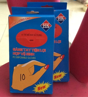 Khay lẩu om cá inox xịn