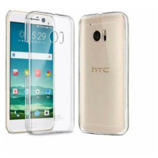 Ốp Imak HTC 10/ HTC One M10 Xịn Phủ Nano Chống Xước