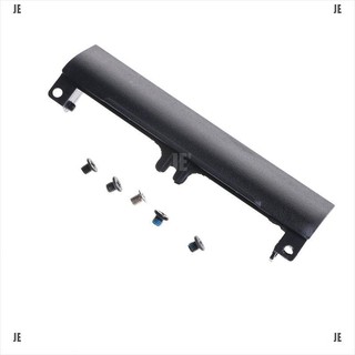 Khay Đựng Đĩa Cứng Màu Đen Cho Dell Latitude E6430 E6530