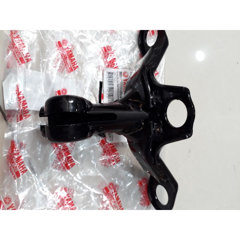 Giá đỡ ghi đông Sirius.jupiter V.2S0.5B9 Yamaha