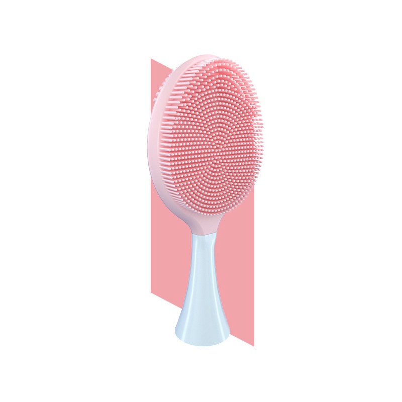 Dụng cụ rửa mặt Philips Sonicare Face Cleansing Brush Heads