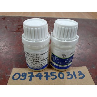 Trị trĩ HOA HỒNG LỌ 20ML
