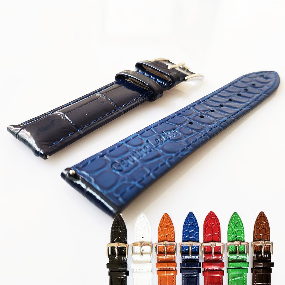 GZXJ Watch Bands