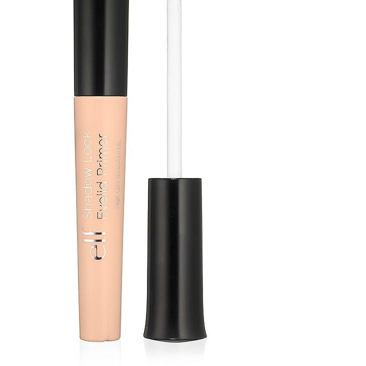 ➩ Kem Lót Trang Điểm Mắt Có Khóa Tiện Dụng ✴ | BigBuy360 - bigbuy360.vn