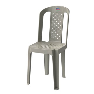 Ghế nhựa Lớn Đan Duy Tân