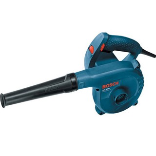 Máy thổi bụi bosch gbl 800e 800w