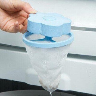 Kệ treo để khăn lau và đồ rửa bát