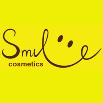Smile cosmetics, Cửa hàng trực tuyến | BigBuy360 - bigbuy360.vn
