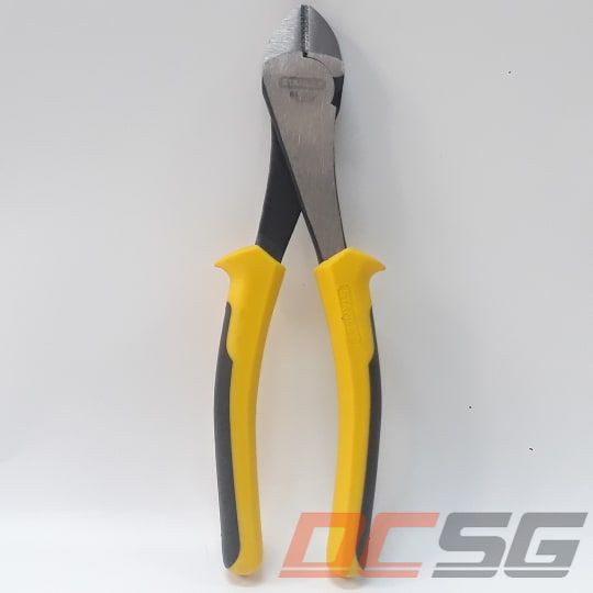 8" Kìm cắt cao cấp Stanley STHT84607-8