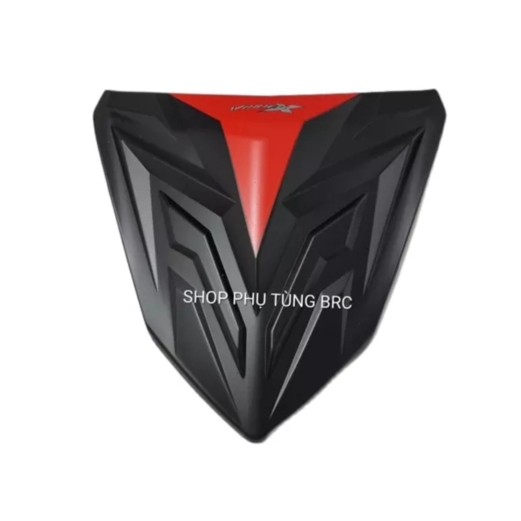 Ốp mặt nạ lắp xe WINNER X 2022 V3