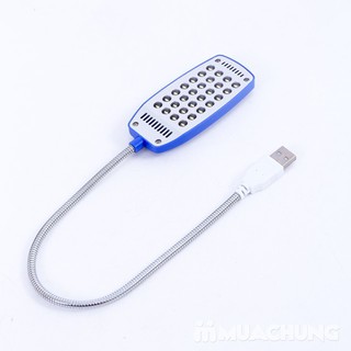 Đèn led usb 28 bóng